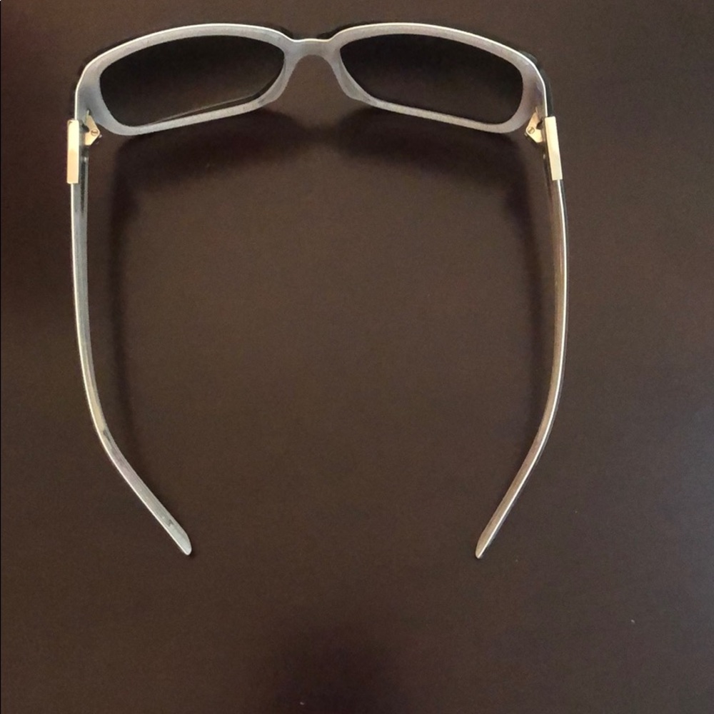 Kate Spade 👓 sunglasses - Picture 5 of 6